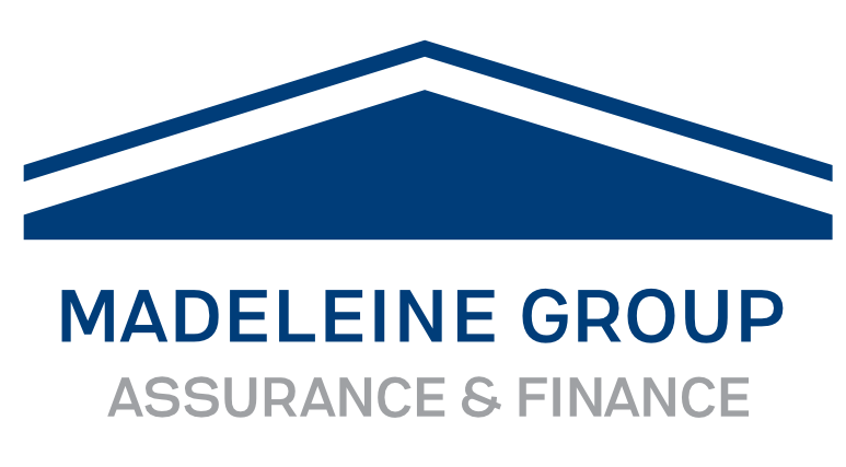 Madeleine Group